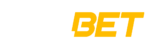 egmelbet.org